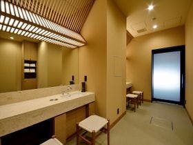 ホテルフェリーチェ赤坂ｂｙリリーフ(2018年3月29日オープン)