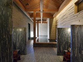 ホテルフェリーチェ赤坂ｂｙリリーフ(2018年3月29日オープン)