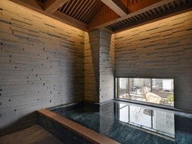 ホテルフェリーチェ赤坂ｂｙリリーフ(2018年3月29日オープン)