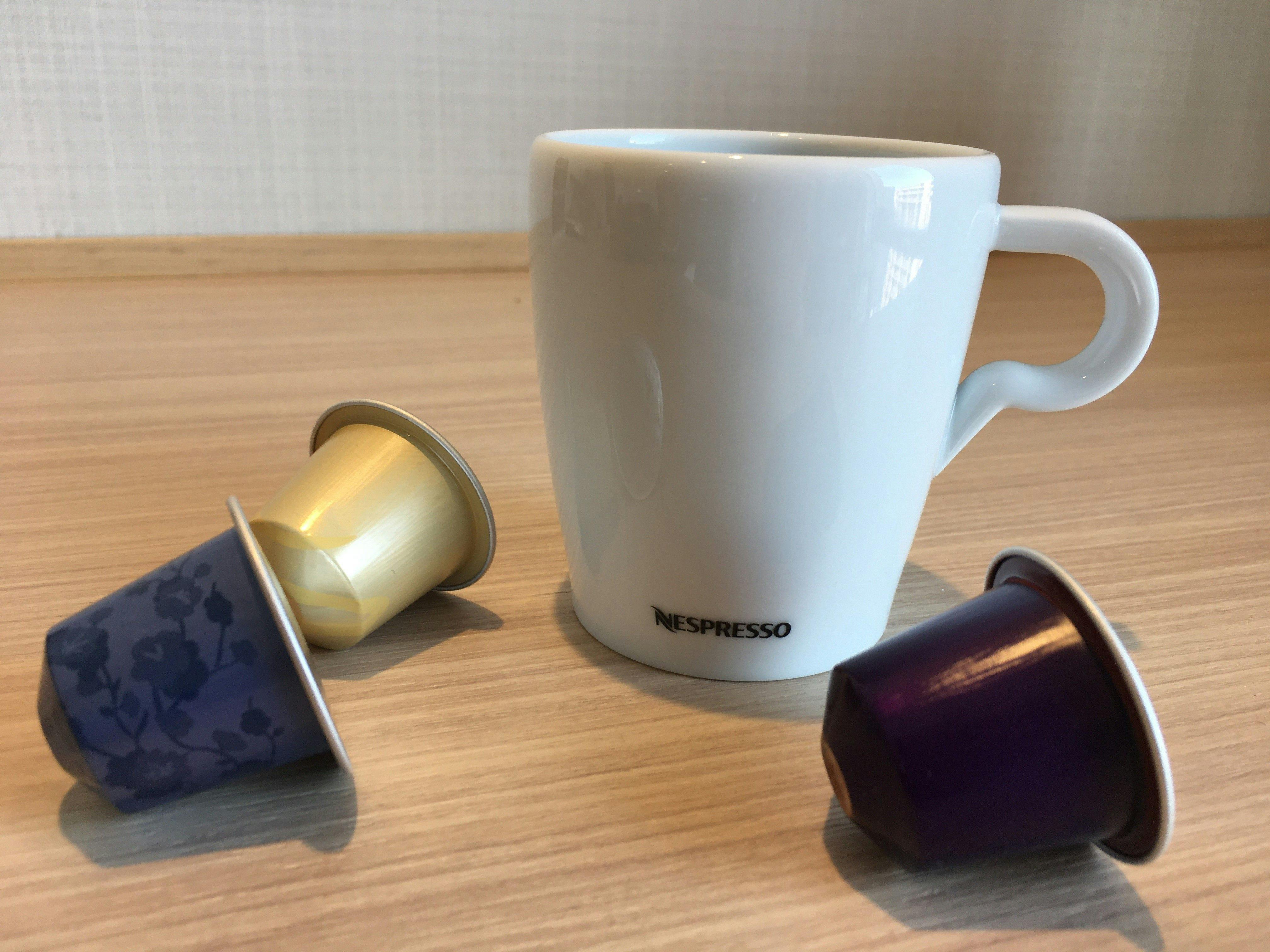 Tマークシティホテル東京大森
