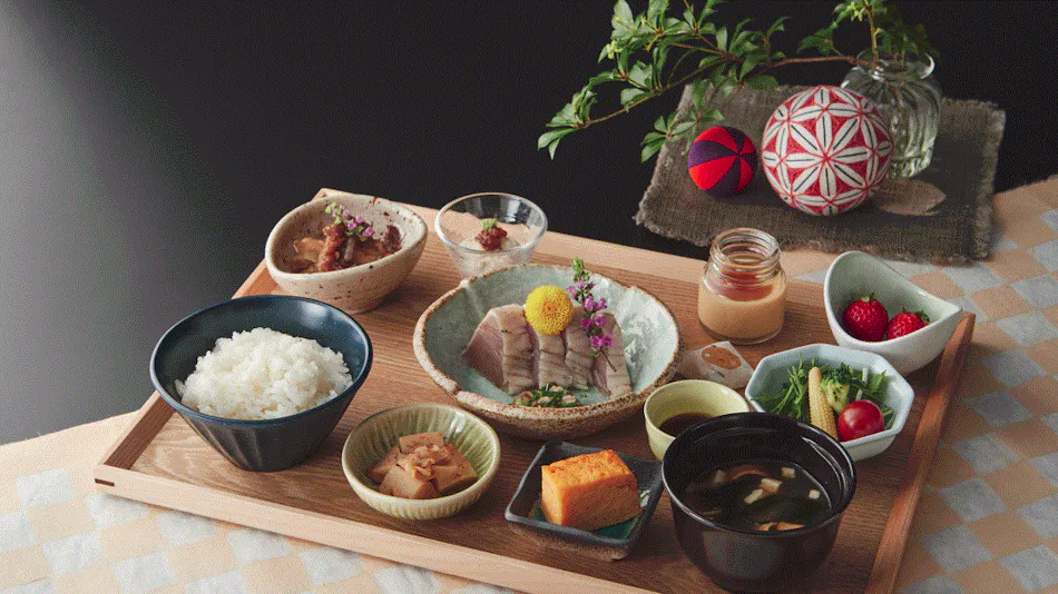 Centurion Hotel & Spa Kurashiki