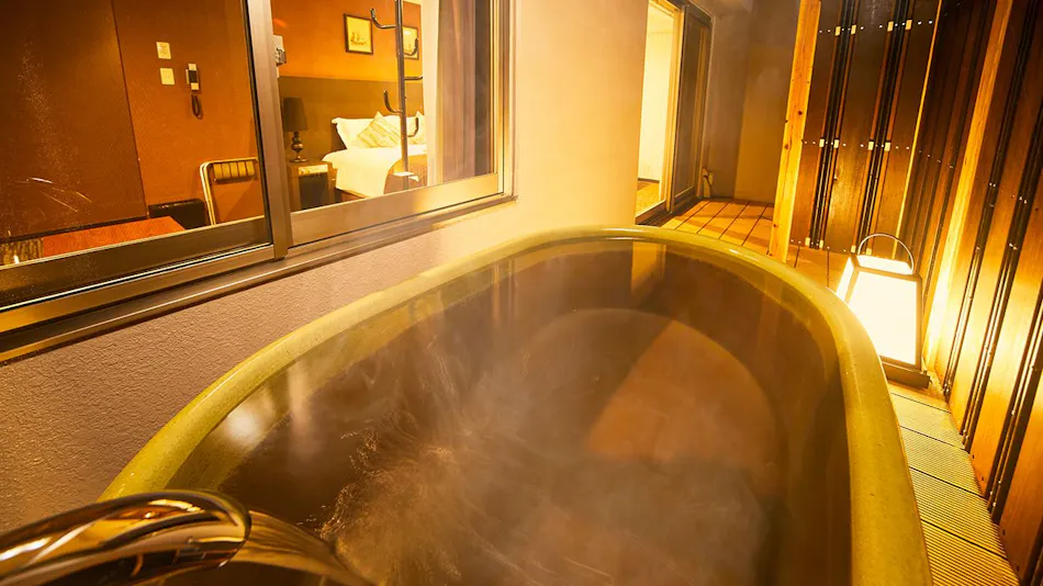 Centurion Hotel & Spa Kurashiki