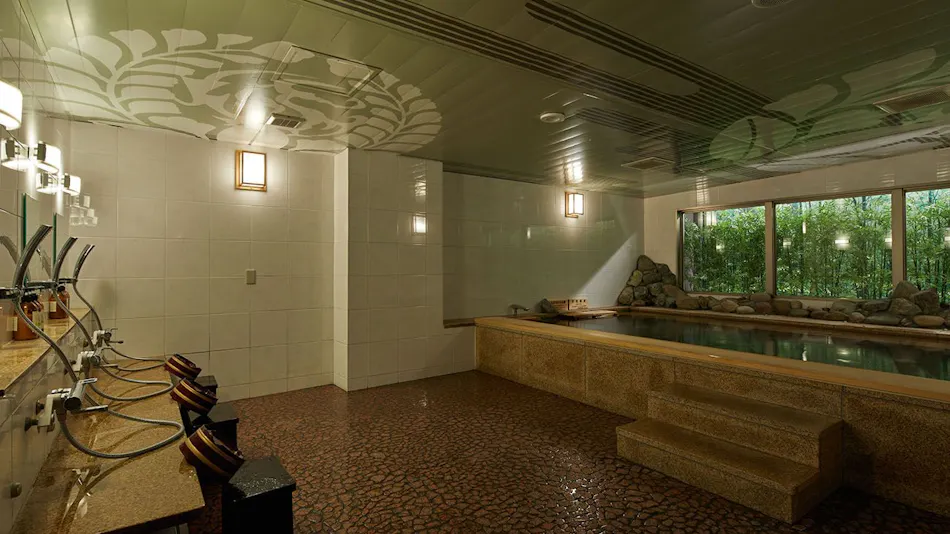 Centurion Hotel & Spa Kurashiki