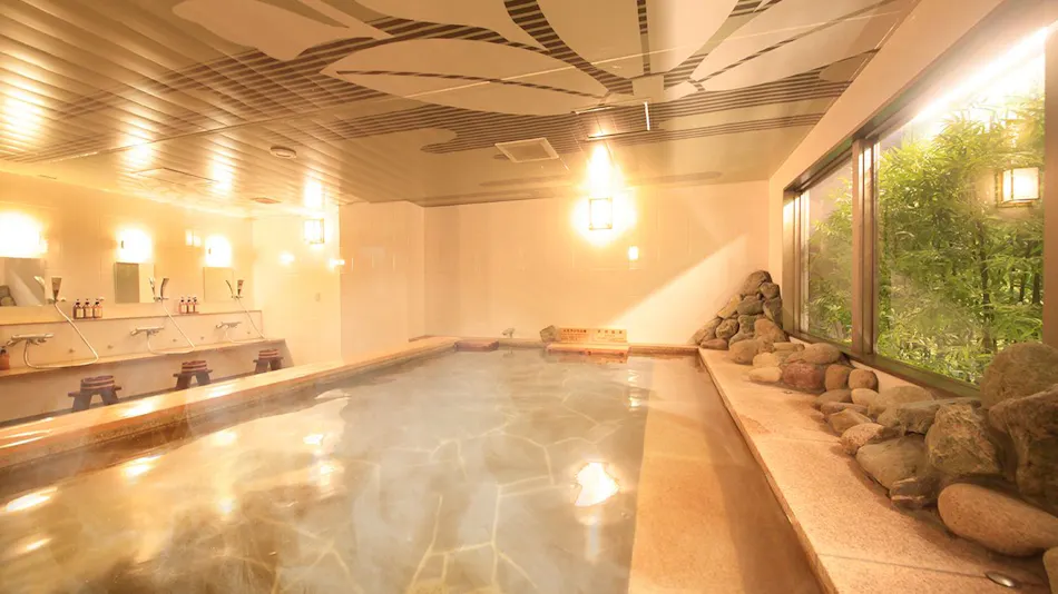 Centurion Hotel & Spa Kurashiki