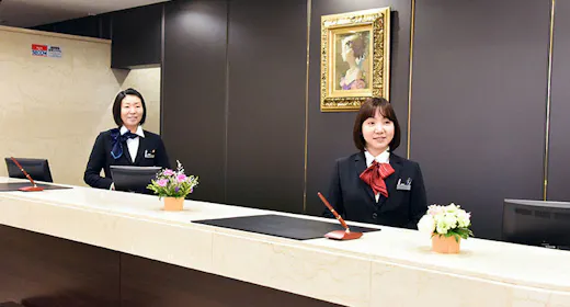 <事前カード決済限定>スタンダードから10%OFF【お泊まりのみ】