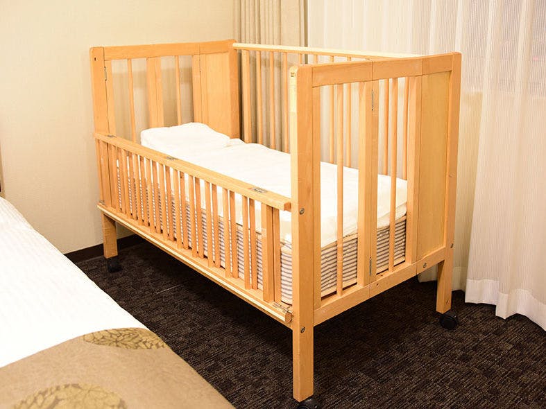 HOTEL SANKYO FUKUSHIMA
