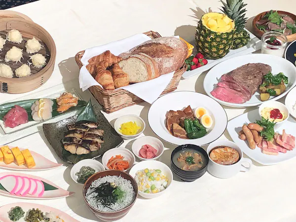 14日前までのご予約でお得<ご朝食付き>