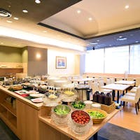 HOTEL SANKYO FUKUSHIMA 【早期割7】7日前のご予約でお得【ご朝食付き】