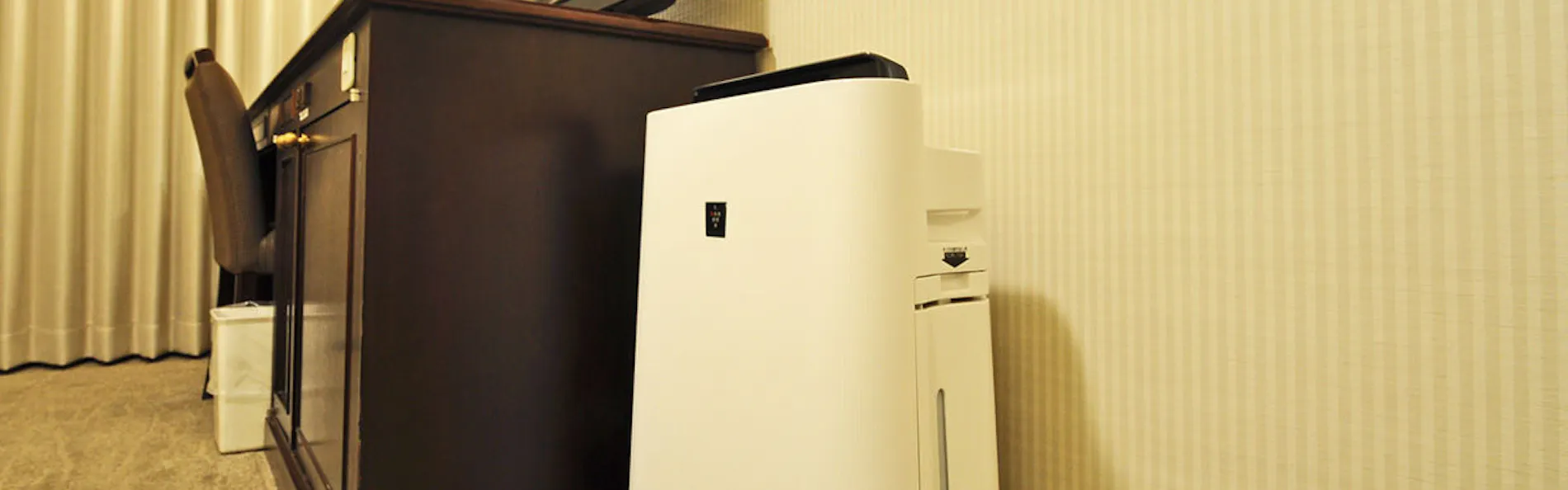 HOTEL SANKYO FUKUSHIMA
