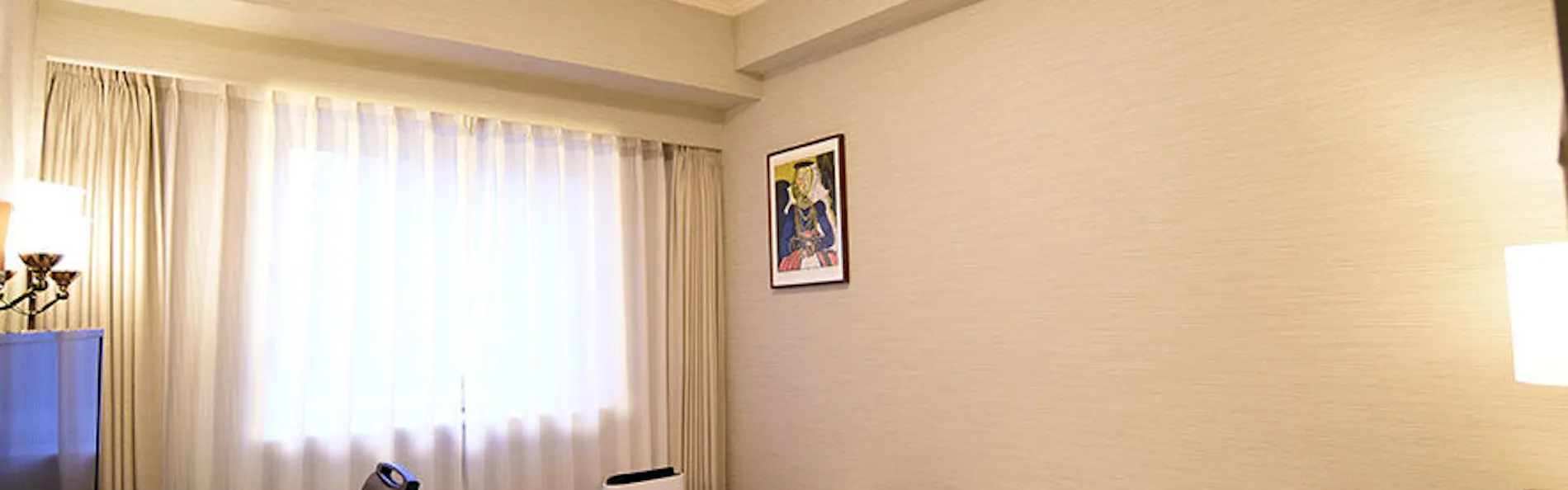 HOTEL SANKYO FUKUSHIMA