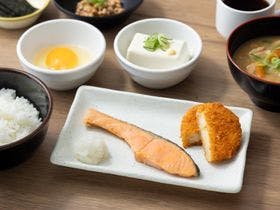 ホテルユニゾ横浜駅西 2枚目