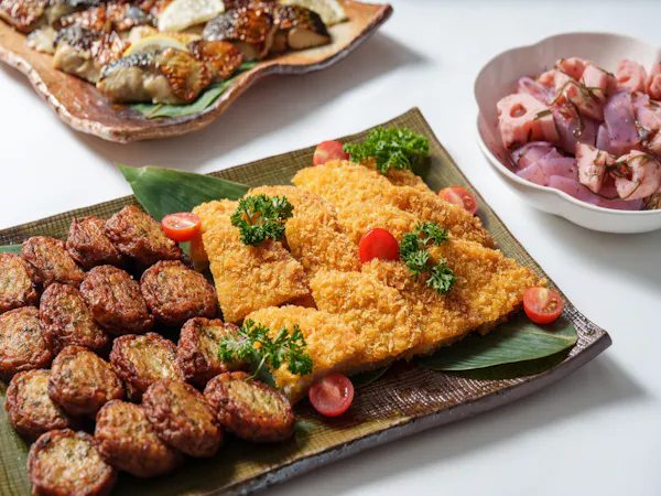 【早期割30日前/10%オフ】早期予約割引プラン(朝食付)