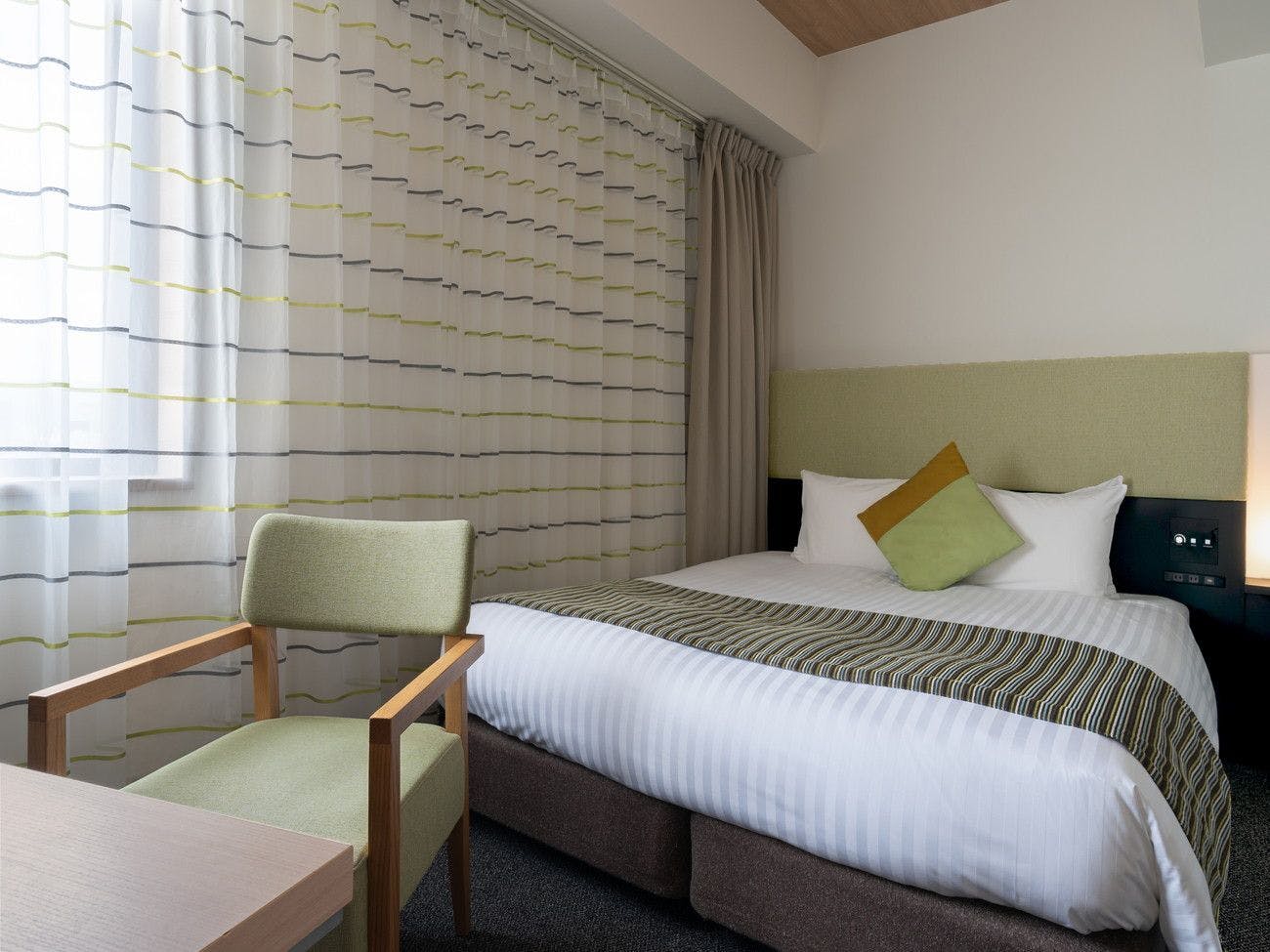 ซูพีเรียดับเบิล