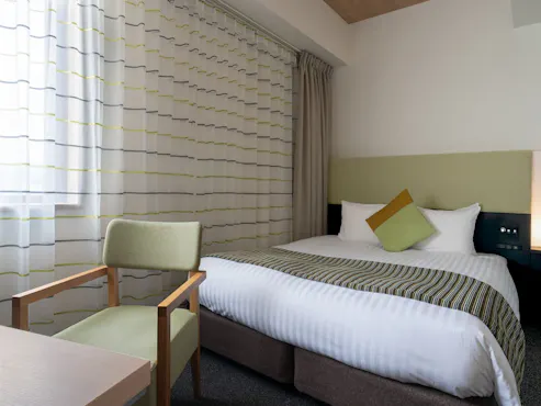 ซูพีเรียดับเบิล