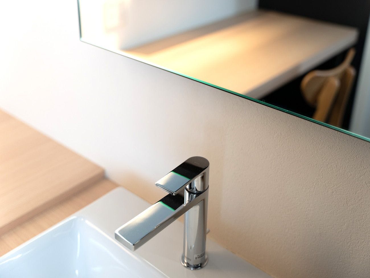 Hotel Vista Hiroshima