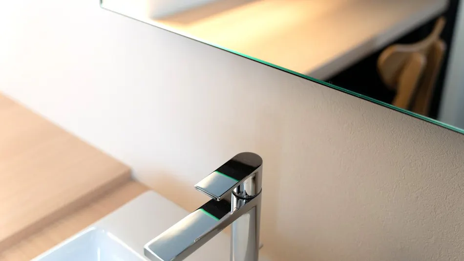 Hotel Vista Hiroshima