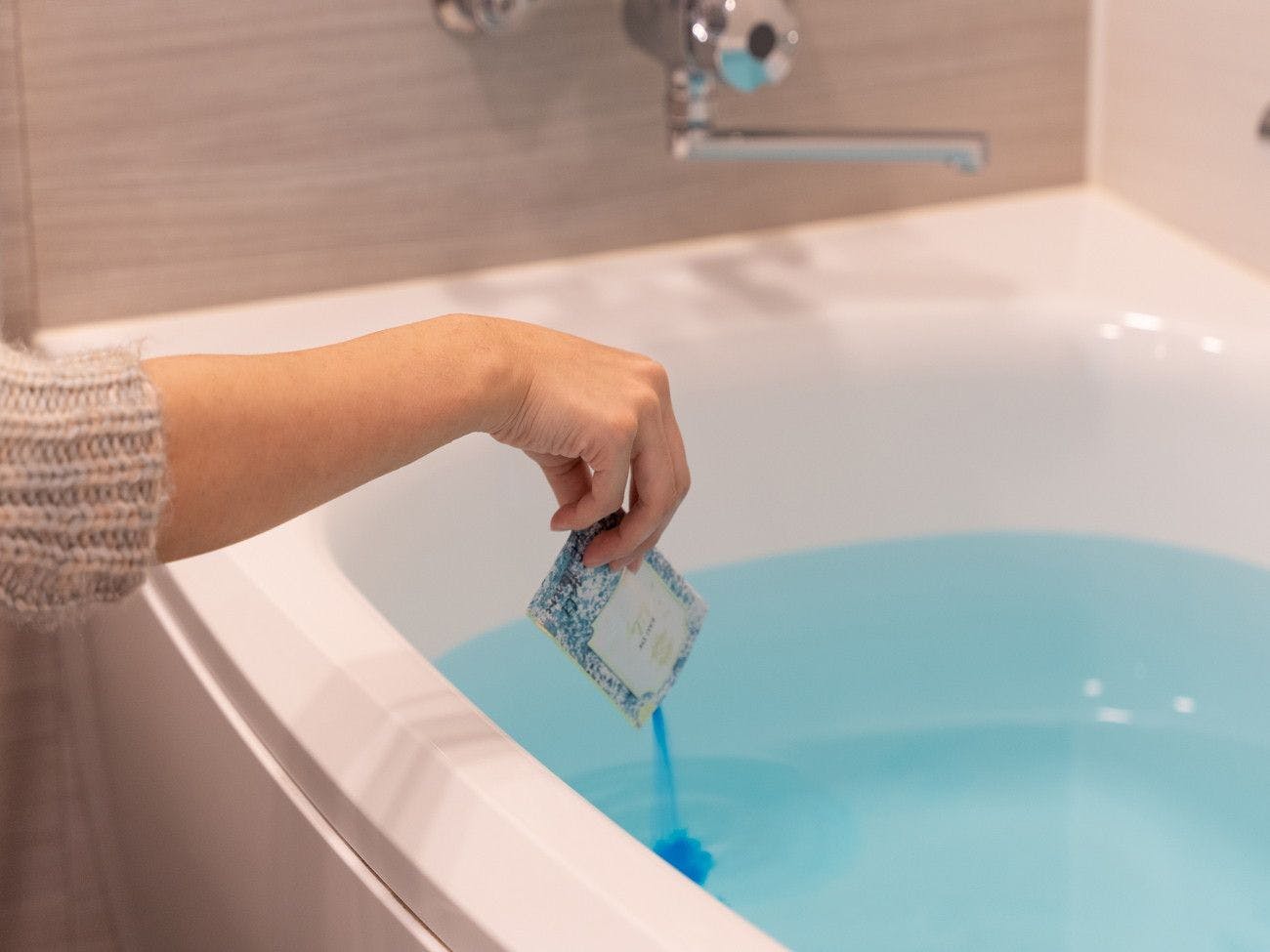 ห้องน้ำ