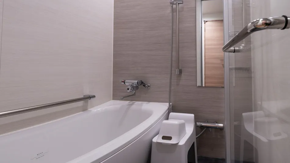 Hotel Vista Hiroshima