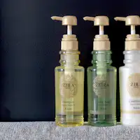 สิ่งอำนวยความสะดวก