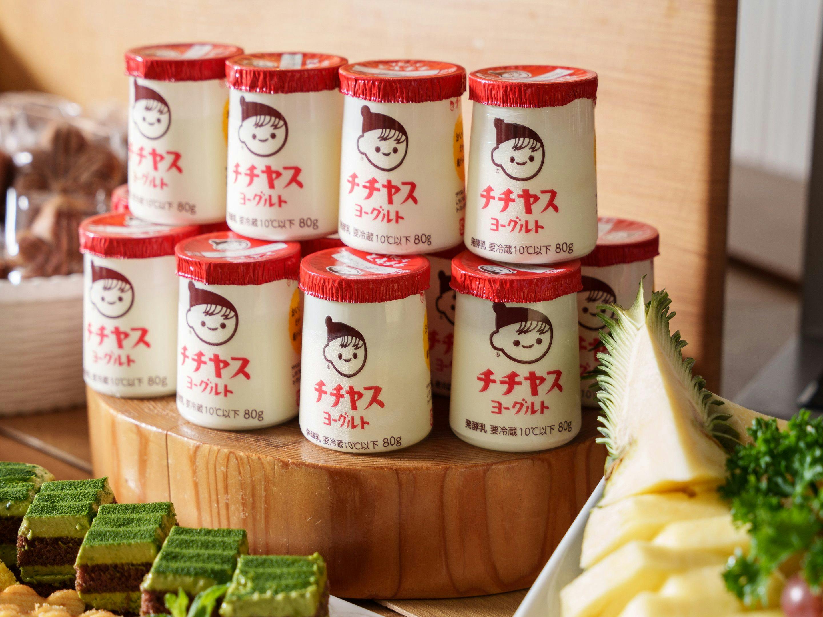 ホテルビスタ広島
