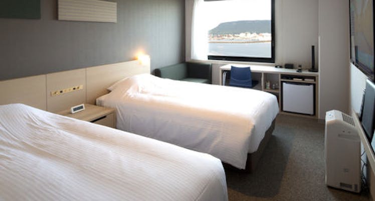 香川のおすすめホテル 旅館 選 お得に宿泊予約 Yahoo トラベル 香川のおすすめホテル 旅館 選 お得に宿泊予約 Yahoo トラベル