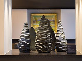 ホテルグランビナリオＫＯＭＡＴＳＵ