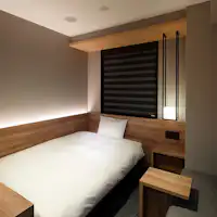 ◆ห้องเดี่ยวมาตรฐาน◆