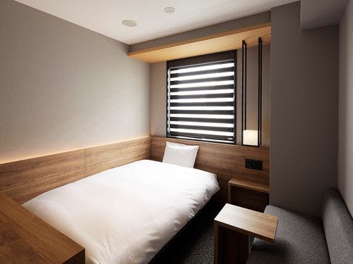 ◆スタンダードシングル◆