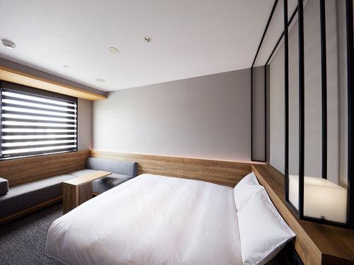 ◆モデレートダブル◆