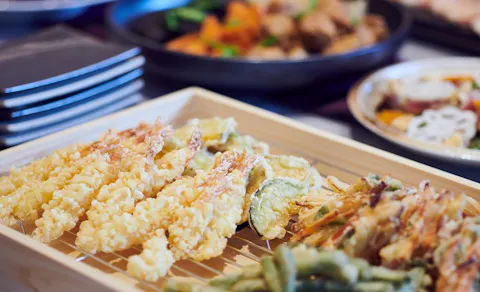 22年最新 大阪 朝食が人気の宿ランキング Yahoo トラベル 22年最新 大阪 朝食が人気の宿ランキング Yahoo トラベル