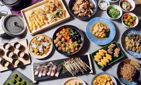 22年最新 大阪 朝食が人気の宿ランキング Yahoo トラベル 22年最新 大阪 朝食が人気の宿ランキング Yahoo トラベル