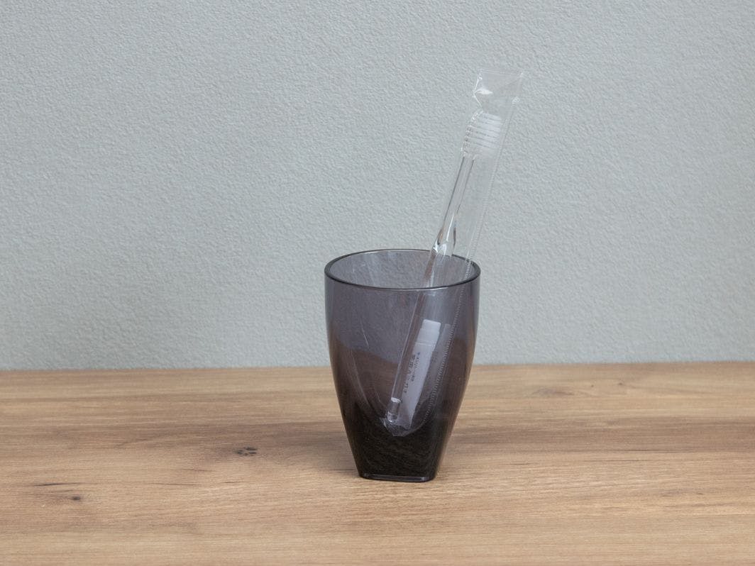 แปรงสีฟัน