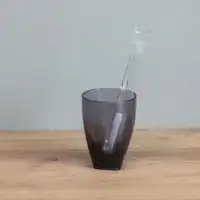 แปรงสีฟัน