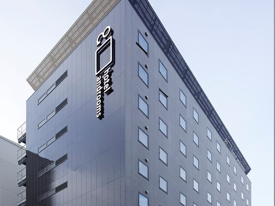 【ホテルプラザオーサカを見た人におすすめの宿】いま一休で最も売れている宿をご紹介。最上のひとときを