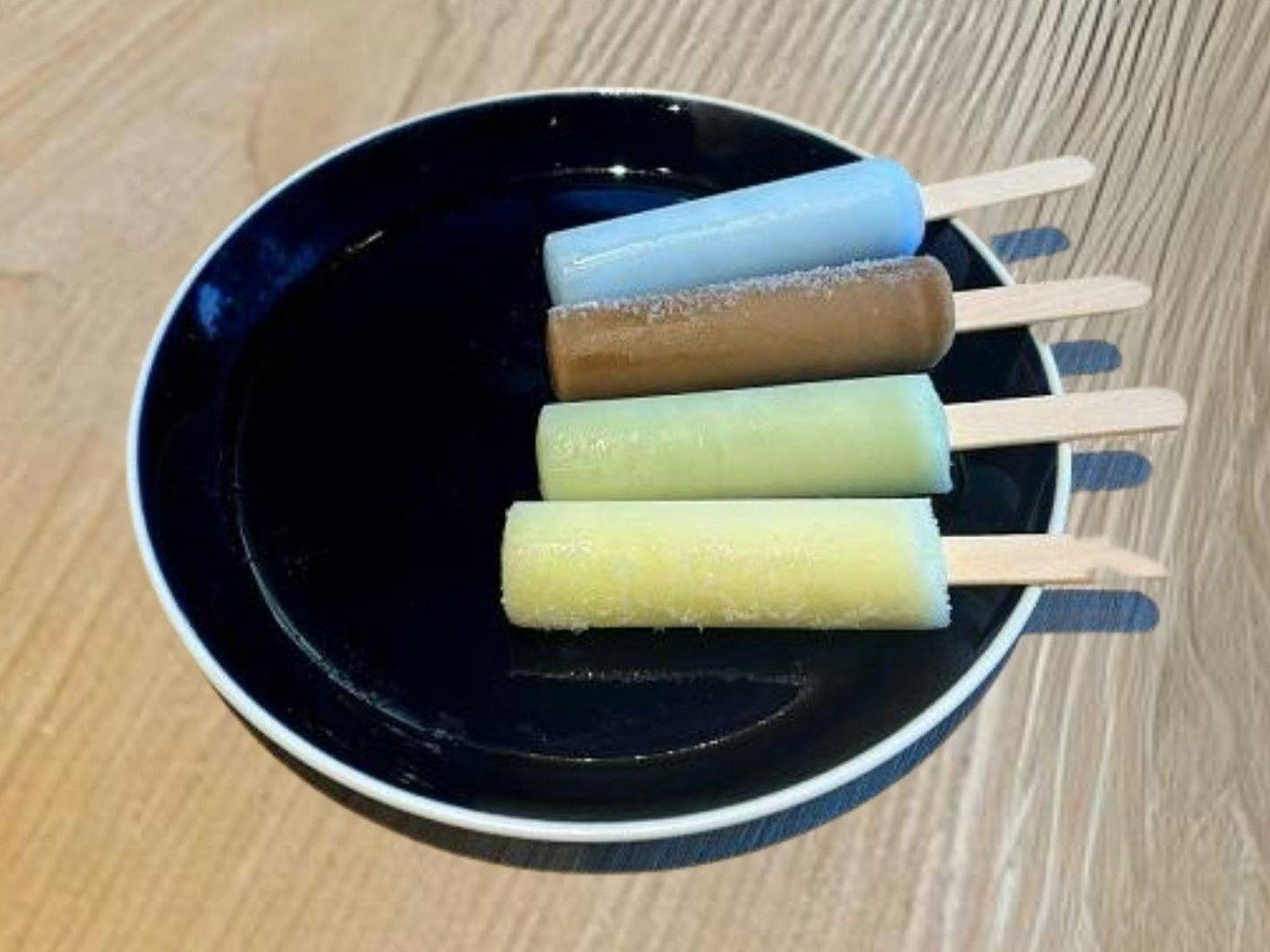 ホテル・アンドルームス新大阪