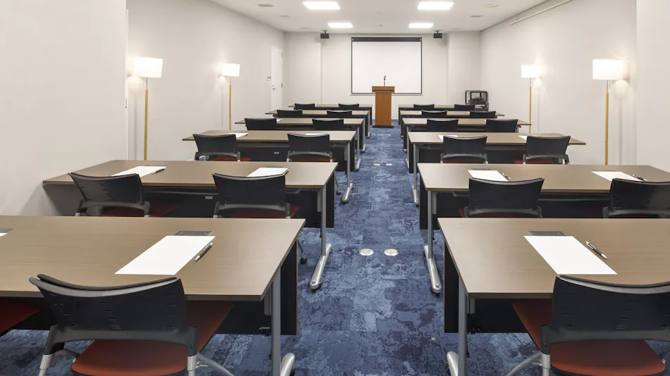 Hotel MyStays Hakodate Goryokaku