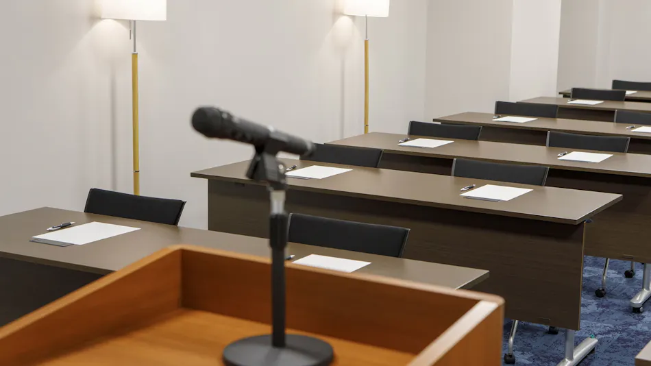 Hotel MyStays Hakodate Goryokaku