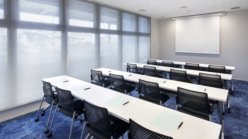 Hotel MyStays Hakodate Goryokaku
