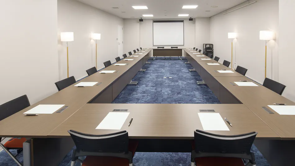 Hotel MyStays Hakodate Goryokaku