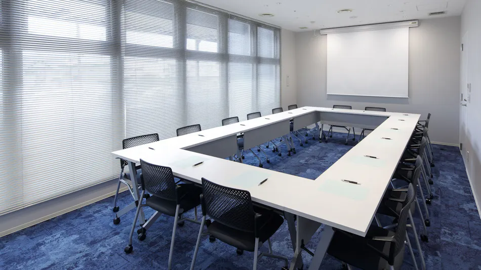 Hotel MyStays Hakodate Goryokaku