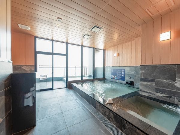 リブマックスリゾート熱海シーフロント