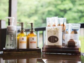 リブマックスリゾート熱海シーフロント 1枚目