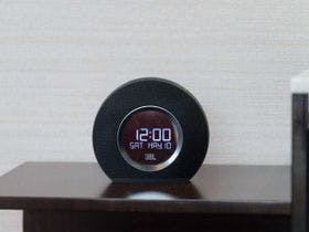 リブマックスリゾート熱海シーフロント 2枚目