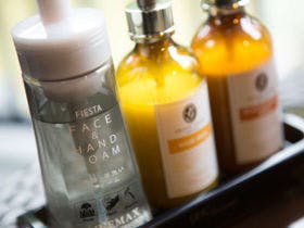 リブマックスリゾート熱海シーフロント 3枚目