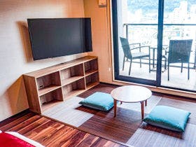 リブマックスリゾート熱海シーフロント