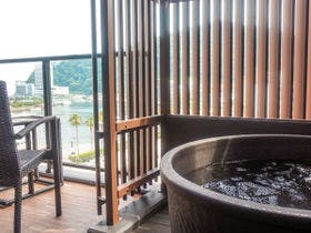 リブマックスリゾート熱海シーフロント