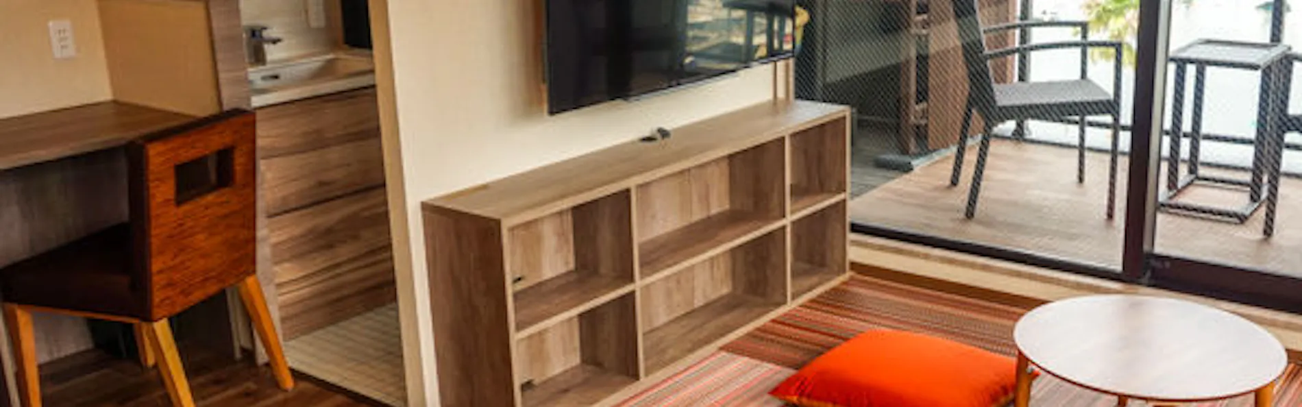 リブマックスリゾート熱海シーフロント