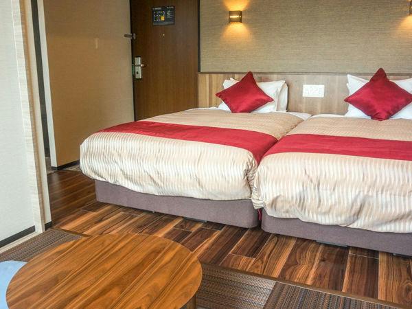 Livemax Resort Atami Seafront