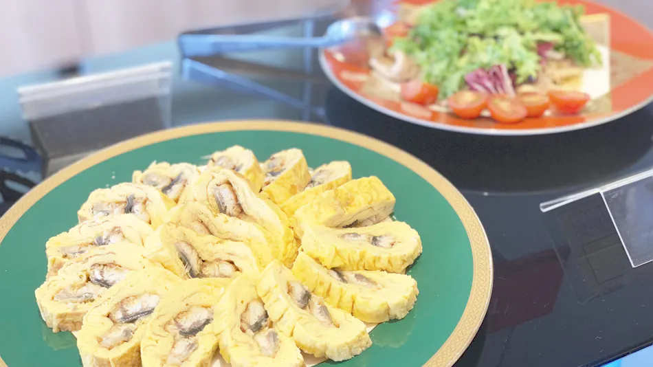 Livemax Resort Atami Seafront