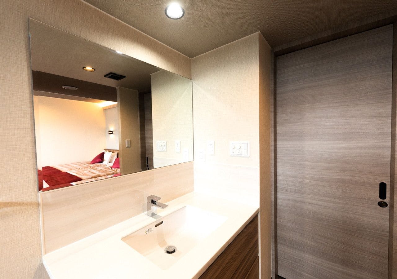 Livemax Resort Atami Seafront